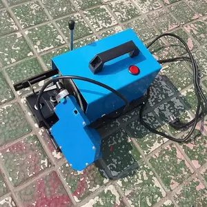 ̨ʽ������ĥ�� ����ֱ�� 20-90���ټ�ĥ���