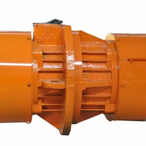0.75kw����XLA-10-6����񶯵������ʽ��ɸ�ü�����ֱ��