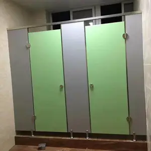 ������װ��ɫѧУ�����乫԰�������ϲ���