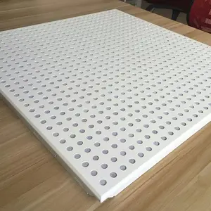 60X60���۰���� �����������۰峧��
