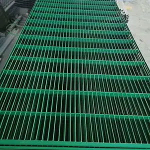 ����������ҹ�Ӧ��դ��ֳ��ר�ø���©����� ̩��
