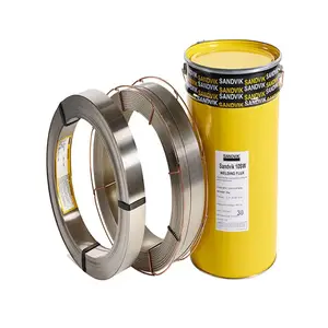 monel400���˶��Ͻ�� �͸�ʴ�ߵ����ش����� ���Ͻ��0.05mm