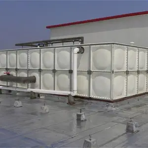 ���ڲ�������������ˮ���ļҺ����ų���