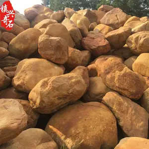 Ӣ��ʯ ����ʯ ��λ��ɽʯ Ϫ������ʯ ���ۻ�ʯ