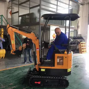 ����С�ڻ������� ���͹��̶��ù��� �������� ��԰С�Ϳ�������Ƶ