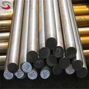 8407ģ�߸ֲָ� 8407***�� 8407������