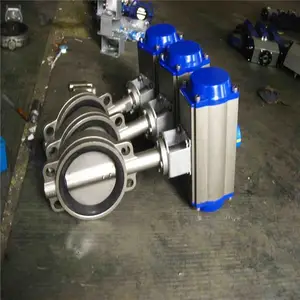 ����ֱ�����ֵ���D371F-10C DN500������������ͺųߴ��ȫ