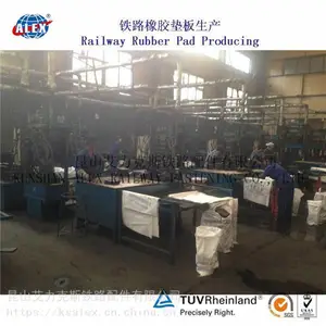 �ɶ�ú̿�ѳ��ֹ�����Ƭ��WJ-7B�͵��ߵ�峧��