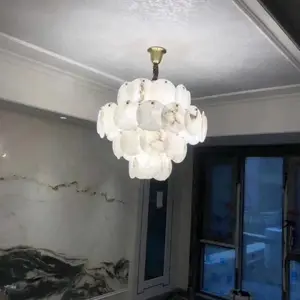 �㶫���ڷ�������ʽ����ȫͭ��ʯ�������Ʋ������й����ִ���ʽ¥������������