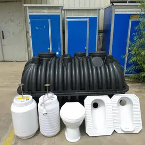��Ӧ�Ӻ������ ���û���������Ͱ ũ�庵������һ��ʽ�����