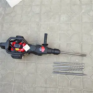 �³�����ʽ���һ� ���ʡ�����͸� ·�����鴸ʯͷ���ۻ�