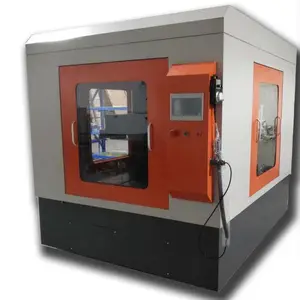 切面光滑数控线切割机床-数控线切割机床-【元素工具】(查看)