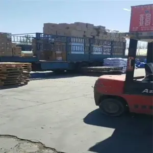 �������̽�����ר�� ������� ֱ��