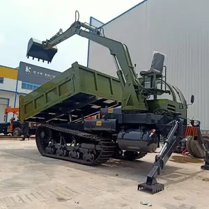 ������ũ���Ĵ��ھ�� �����Ĵ�ʽ�泵�� ����ֱ��С���Ĵ���