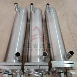 ������ȴ��GQ01Aȡ����ȴ��TZ001A ���Ҷ�������