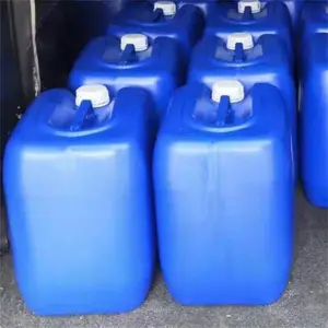 ����ζ���������޷���ˮ��Ũ��ԭҺ��������