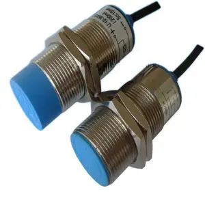 ����MT-M30-15M-DR�ӽ�������
