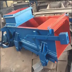 ѡú���� K������ʽ��ú�� ֱ���˶� �̸ֲ��ʿ�ɽ���� ��ҵ����