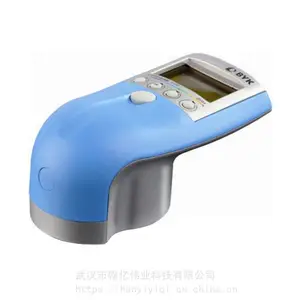 �人¯�²����� ¯�¼���� ����¯�¶Ȳⶨ��