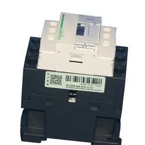【原装正品】交流接触器LC1D326M7C3P螺栓接线，接线环方式220V
