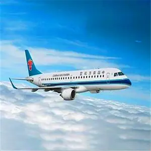 ���������������Ĺ����������� ������Ĺ��ʿ��˷��� FLR���˴���