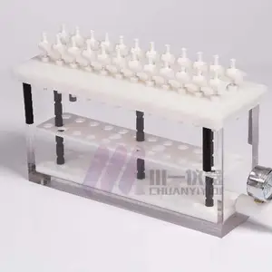 ������ȡװ�� CYCQ-24D ������ȡ�� ��չ�����ȡװ�� ΢������ȡ��