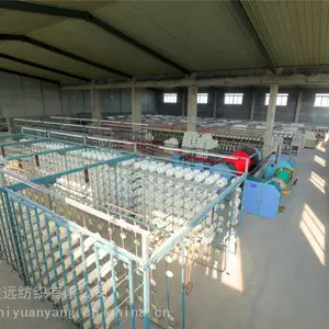 河南帆布厂家直销纯棉厚实棉质帆布墙靶寸劲拳沙袋墙靶布