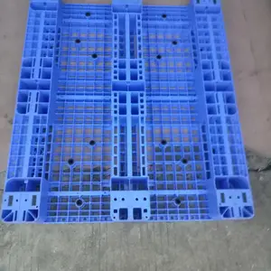 ��ݸרҵ���ֿ���˳Դ����***�����ܽ�������ִ����ܽ�����