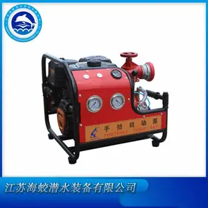 3C��֤��̧����������JBQ5.0/8.6 ��ѹ���Ա� ���ͻ���ձ�
