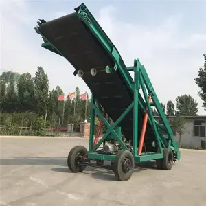 ����ȡ�ϻ� �綯�ٲݻ� ţ��ȡ�ϻ�