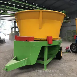 ���ϼӹ����ô���Բ�̷���� ץ�����ϴ���Ͽڽոѷ����