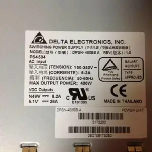 DPSN-400BB A PS4504 G450 MP80 700432529�����ǵ绰��������Դ