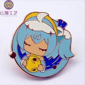 ���Ҷ�����ɫ���� �������¶��� �Ͷ����»�������