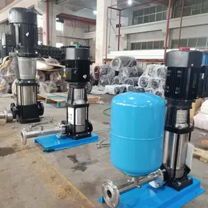 ������304���ı� 50CDLF20-40 �������ˮ�ܵ��� ���༶����̱�׼
