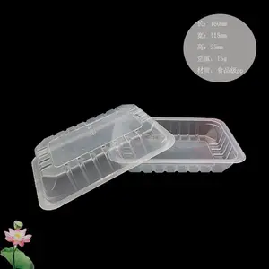 �ֹ�ɽ髸����ʺ� ���������װ�� ����С�����к� ����ֱ��