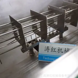 �Ϻ��κ�ȫ�Զ�ϴƿ����ȫ�Զ������ϴƿ�����������ϴƿ�豸