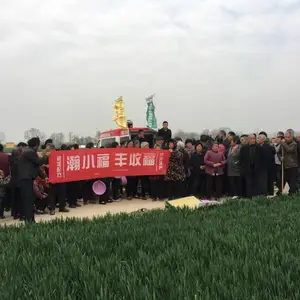2021年小麦用的叶面肥好,瀚小福小麦专用高产套餐，2021年小麦套餐