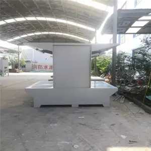 ���� �����ʽ��ĥ̨ �����ʽ�۳���ĥ̨ �Զ����