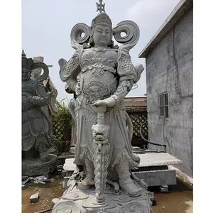 �����Ƽ�ʯ��Τ��-٤��Τ��ʯ��ͼƬ