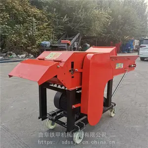 �¿���ʽա����˿�� ��Ч�����׽ո�ա��һ���