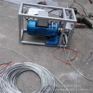 �������ʹ���Ƥ�� BPJ-3Ƥ����Ƥ�� �������ʹ���ͷ��