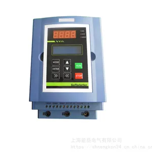 ��Ӧ��Ϫ�������� �Ϻ��ܿ�280KW����������