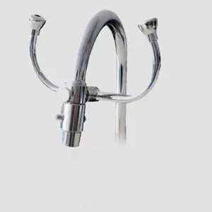 ����T8004�쾱����̨ʽ��ʵ���ң�ϴ���� ̨ʽ����ϴ����ҽ��ϴ����