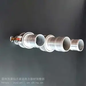 �ڿ�ʽ��ӿڷ���ˮ����ͷ����ˮ���ӿۿ�ѹʽ�ܽ�ͷ