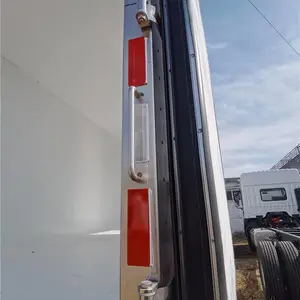�ĳ���س����쳧��_ʨ������س��� ��������Ƥ
