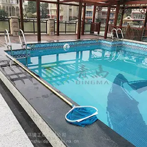 ����ɽ˽��Ӿ�ع��� ��Ӿ�ع����г�ά��