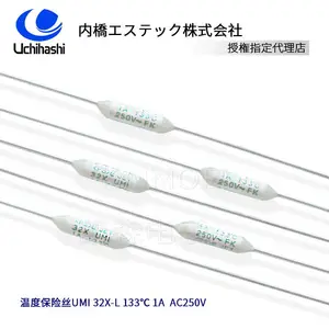 �ձ�����Thermal-Links,133�������¶ȱ���˿32X