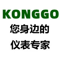 杭州工考仪表有限公司