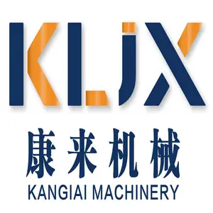 山东康来机械设备有限公司莱芜分公司