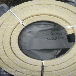 ��ɫ�����̸�������ά�̸� �̸�����:������ά��PTFE����֬